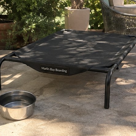 Wholesale orthopedic dog beds